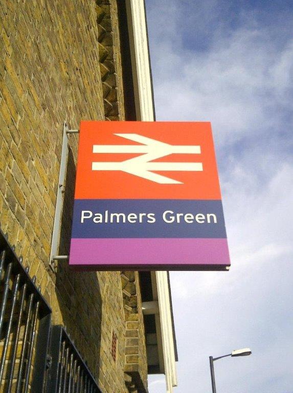 Palmers Green Locksmiths